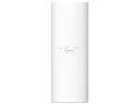 Reyee Dual Band WiFi 7 5040Mbps Multi-Gigabit Outdoor AP | RG-RAP72Pro-OD