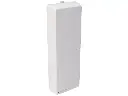 MikroTik Gigabit Smart Managed Outdoor Fibre to Copper Converter | FTC21