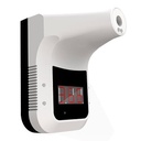 Casey Infrared Wall Thermometer | 13014