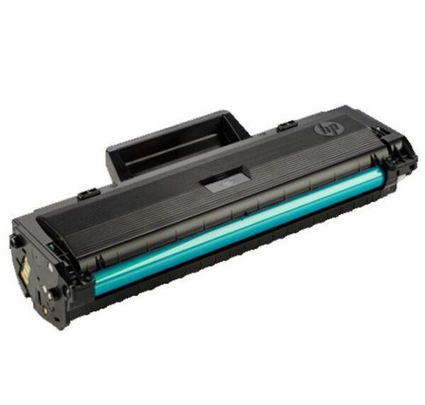 Astrum AHPIP106A Black Replacement Toner HP Laser 106A