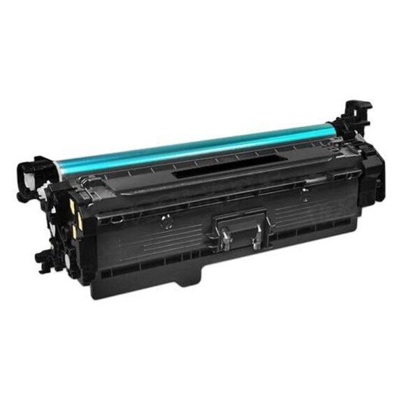 Astrum Cyan Toner Cartridge AHPIP401A for HP & Canon