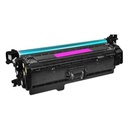 Astrum Magenta Toner Cartridge AHPIP403A for HP & Canon