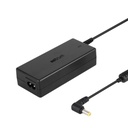 CL320 65W Home Laptop Charger for Acer