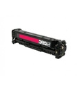 Astrum Magenta Toner Cartridge AHPIP533M for HP & Canon