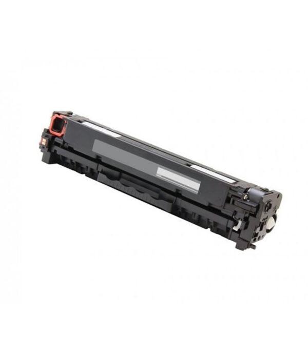 Astrum Black Toner Cartridge AHPIP410B for HP & Canon