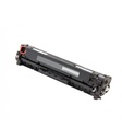 Astrum Black Toner Cartridge AHPIP410B for HP & Canon