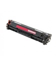 Astrum CF413A M475 Replacement Toner Magenta
