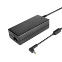 CL610 65W Home Laptop Charger for Lenovo