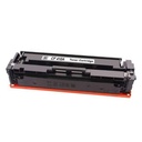 Astrum Black Toner Cartridge AHPIP410A for HP & Canon