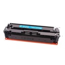 Astrum Cyan Toner Cartridge AHPIP411A for HP & Canon