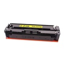 Astrum Yellow Toner Cartridge AHPIP412A for HP & Canon