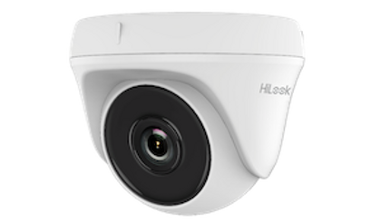 THC-D150P HiLook 5MP EXIR 2.8mm Dome 