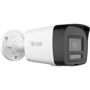  IPC-B660HA-LZU/SL 6 MP Dual Light MD 2.0 Varifocal Bullet Network Camera