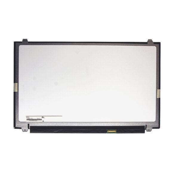 Astrum Laptop Replacement Screen LE156S30P-N61 15.6" FHD