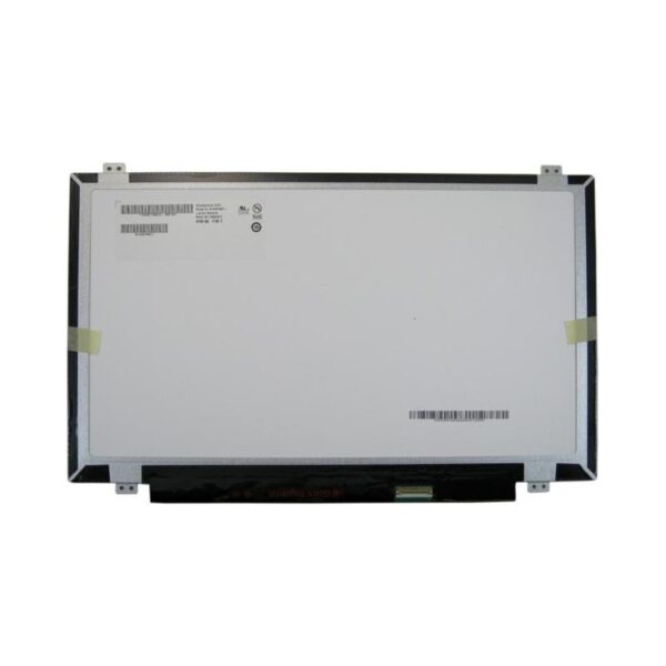 Astrum LE140S30P 14" HD LCD Screen 30-Pin Slim