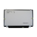Astrum LE140S30P 14" HD LCD Screen 30-Pin Slim