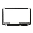 Astrum LE140S30BF 14" FHD LCD Screen 30-Pin Bend