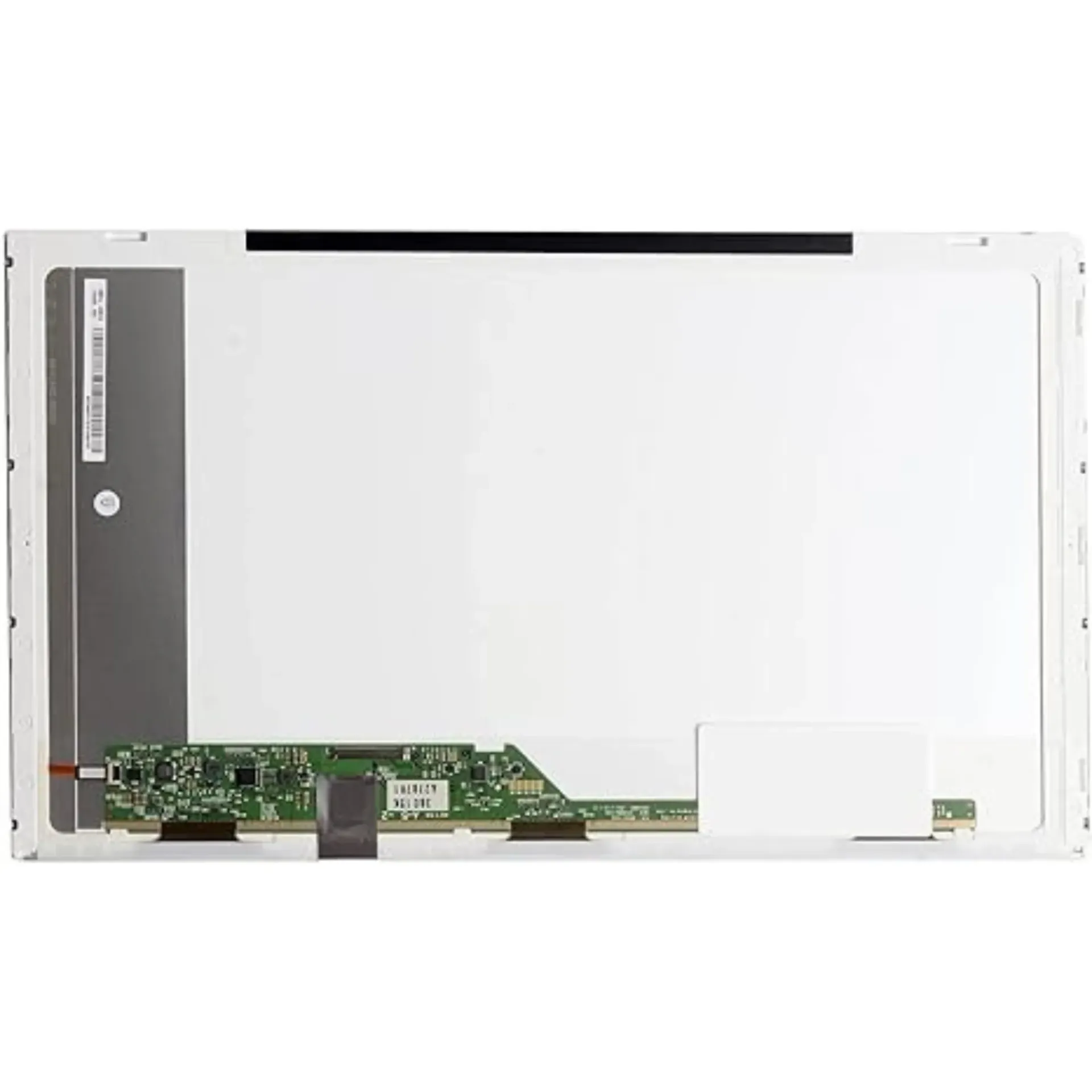Astrum LE156N30P 15.6" HD LCD Screen 30-Pin