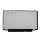 Astrum LE140F30P 14" FHD LCD Screen 30-Pin Slim