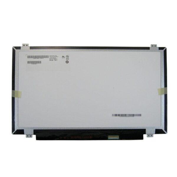 Astrum Laptop Replacement Screen LE156S30P 15.6" FHD