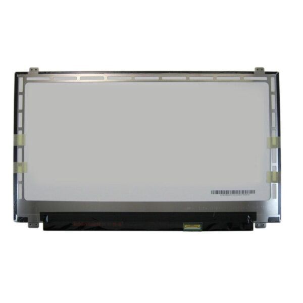 Astrum Laptop Replacement Screen LE156S30P 15.6" FHD