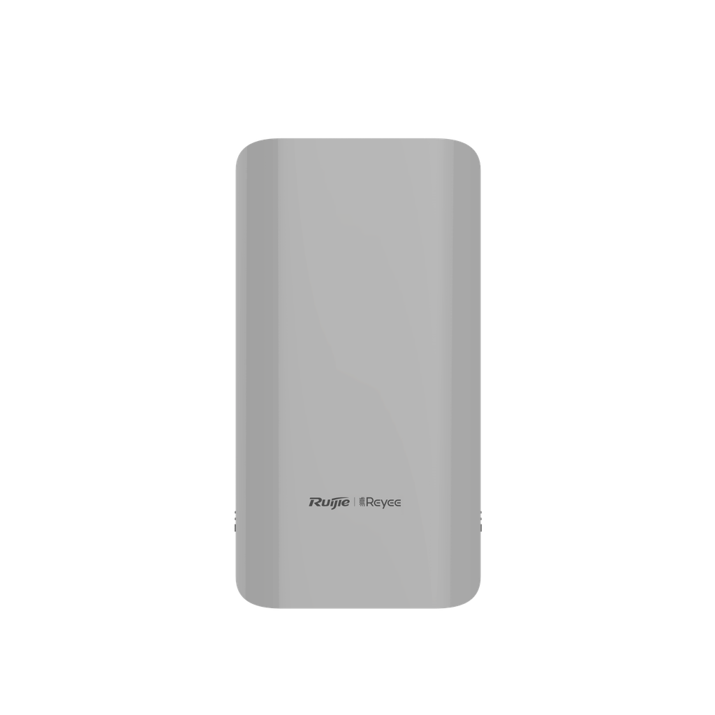 RG-EST310 V2, 5GHz Dual-stream 802.11ac 1KM Wireless Bridge