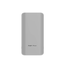 RG-EST310 V2, 5GHz Dual-stream 802.11ac 1KM Wireless Bridge