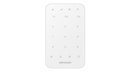  DS-PK1-E-WE Hikvision Wireless LED keypad 