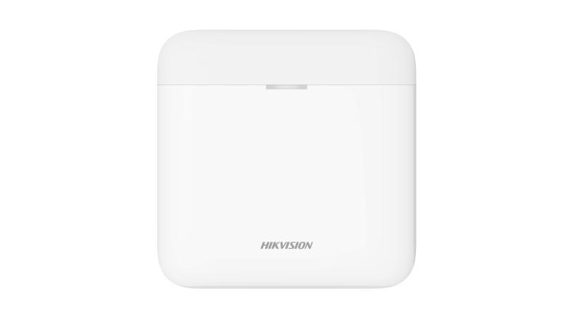 Hikvision DS-PR1-WE Wireless Repeater