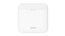 Hikvision DS-PR1-WE Wireless Repeater