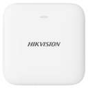 Hikvision DS-PDWL-E-WE Wireless Water Leak Detector 