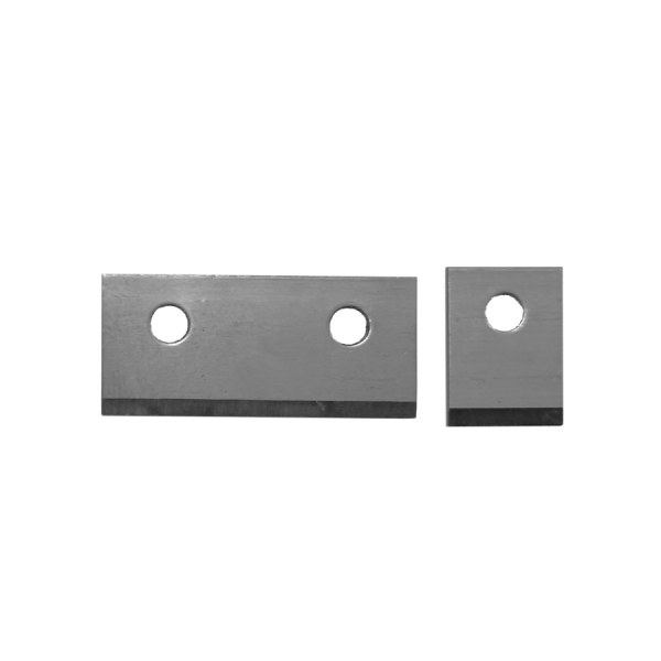 UltraLAN RJ45 EZ Crimping Tool Blade Kit | CAB-T-C-RJ45EZ-BK