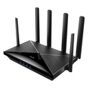 Cudy AC1200 4G LTE CAT 6 Router | CD-LT700