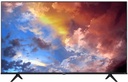 Hisense 65 inch A6N Series UHD Smart TV | 65A6N