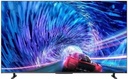Toshiba 65 inch Z670MN QLED with HDR & Dolby Atmos Gaming Smart TV | 65Z670MN