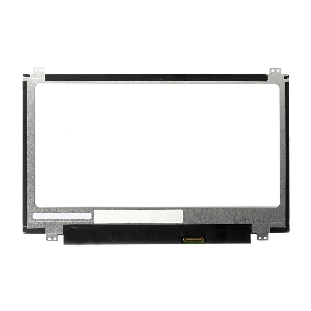 Astrum LE140S30B 14" HD LCD Screen 30-Pin Bend