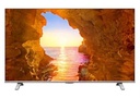 Toshiba 65 inch C450MN QLED Premium UHD Smart LED TV | 65C450MN