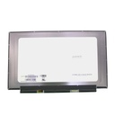 Astrum Laptop Replacement Screen LE133S30P-N 13.3" HD