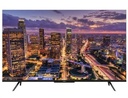Skyworth 50 inch G6600G Series UHD Smart Google TV | 50G6600G