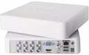 Hikvision DS-7108HGHI-M1 DVR | DS-7108HGHI-M1