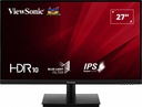 Viewsonic VA2762-4K 27 inch UHD IPS Monitor | VA2762-4K