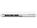 MikroTik Cloud Smart Switch 326-24G-2S+RM | RBCSS326-24G-2S+RM