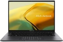 Asus Zenbook 14 UM3402YA-O58512B0W Ryzen 5 Ultrabook | UM3402YA-O58512B0W