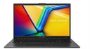 Asus VivoBook Go 15 E1504FA AMD Ryzen 5 Laptop | E1504FA-O58512B0W