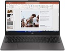 HP 250 G10 AD1J7ET Intel Celeron N100 Laptop | AD1J7ET