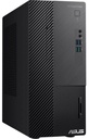 ASUS ExpertCenter D5 Mini Tower D500ME Desktop PC | D500ME-I716512B0X