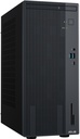 Asus ExpertCenter P500MV Mini Tower Professional Desktop PC |  P500MV-I78512B0X
