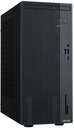 ASUS ExpertCenter P500MV Core i5 Mini Tower Professional | P500MV-I58512B0X