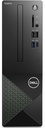 Dell Vostro 3030 Intel Core 12th Gen i5 Mini Tower PC | N6004VDT3030MTEMEA