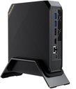 Blackview MP200 Mini Desktop PC |  MP200